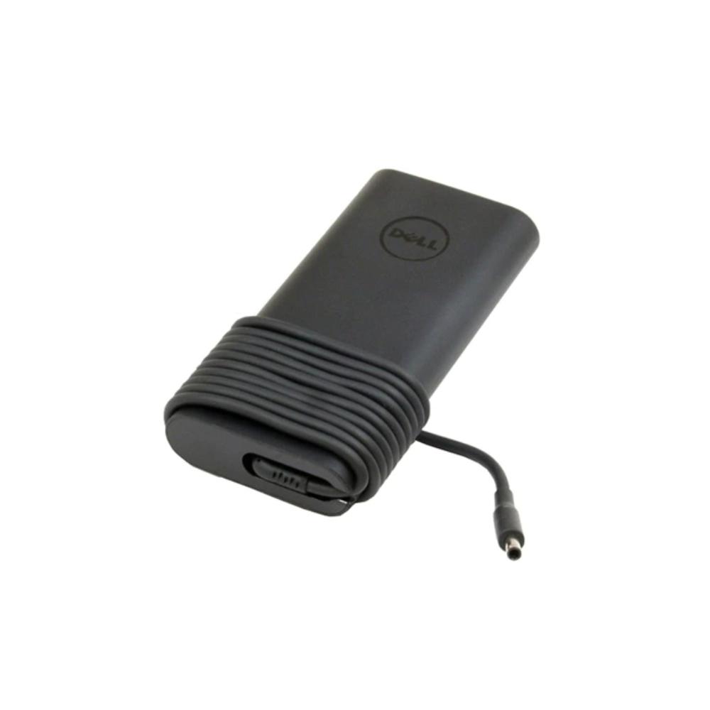 Dell 130W AC ADAPTER EU...