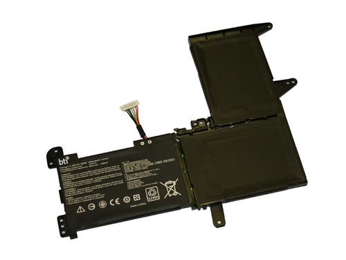 Origin Storage B31N1637 Batteria