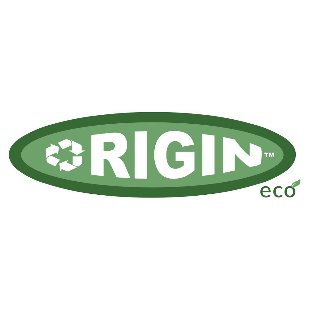 Origin Storage...