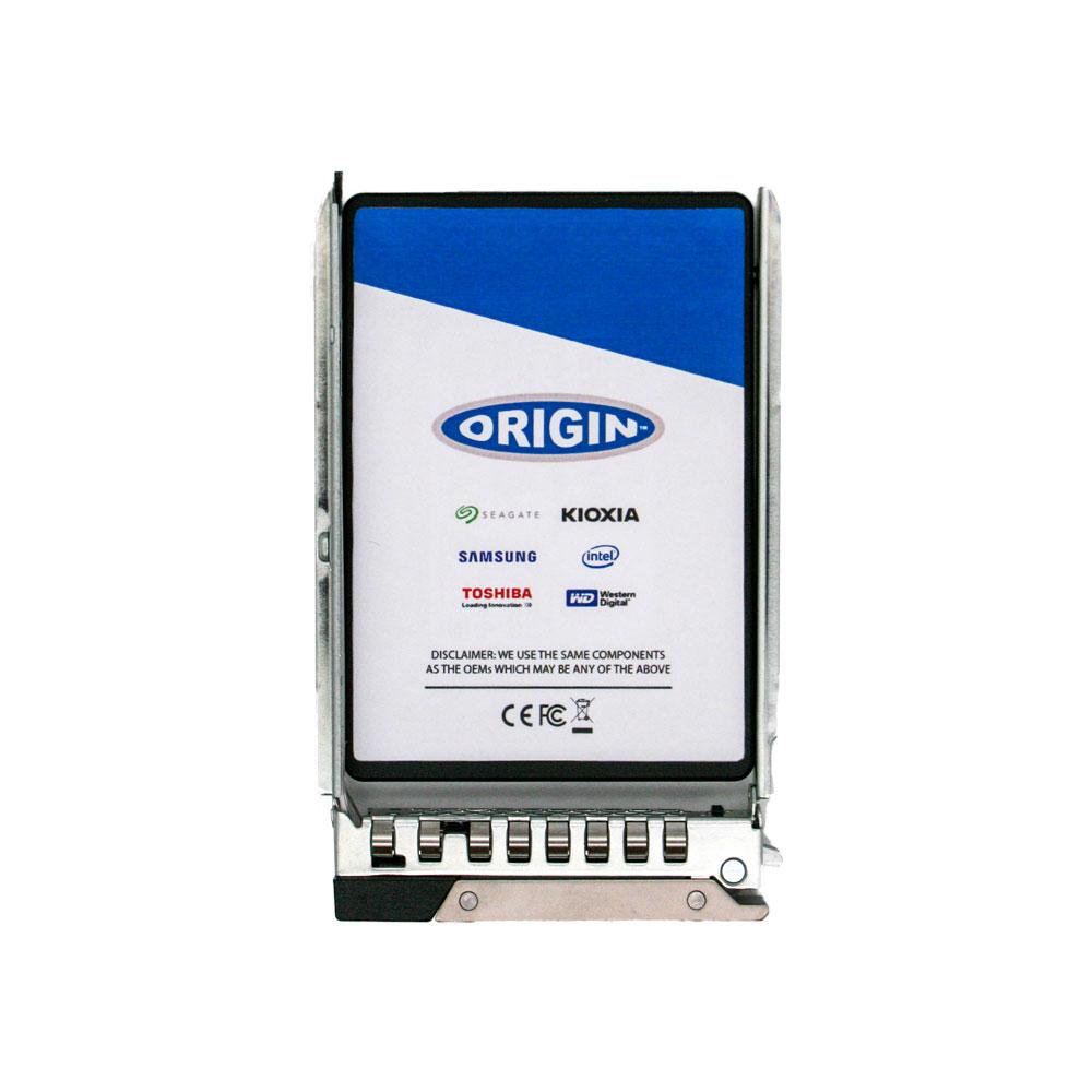 Origin Storage 400-BDUO-OS...