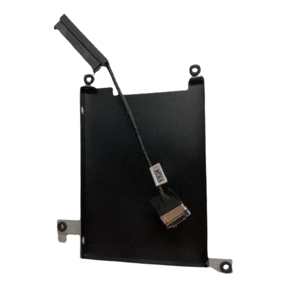 2.5inch Caddy PWS 3540 / 3541