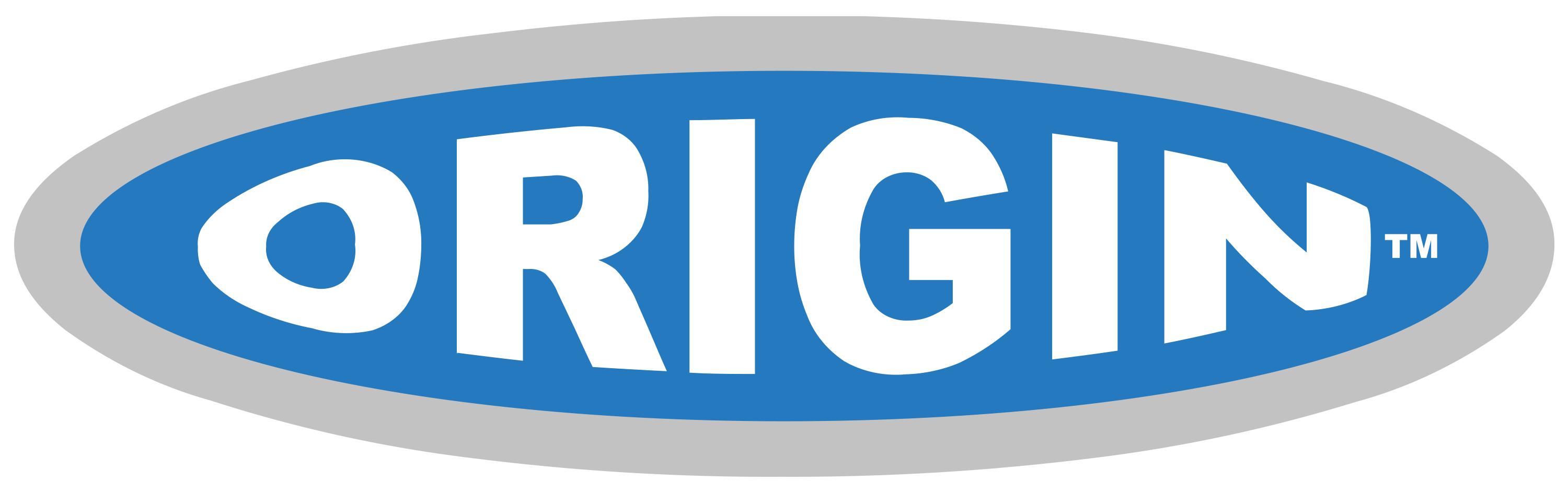 Origin Storage...