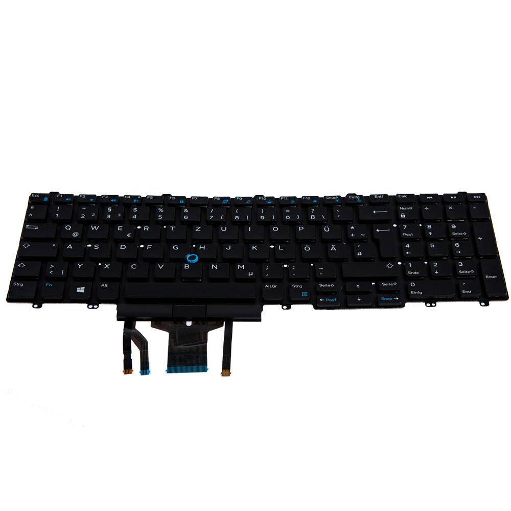Origin Storage KB-HNR0C...