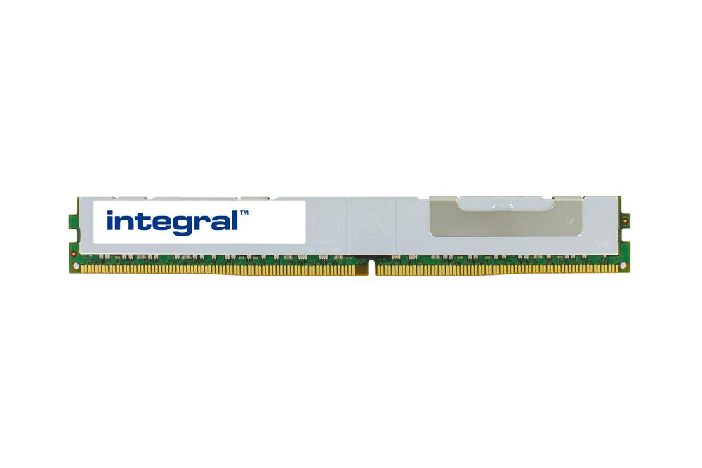 Integral 32GB Server RAM...