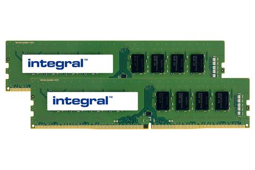 Integral CT2K8G4DFS832A-IN...