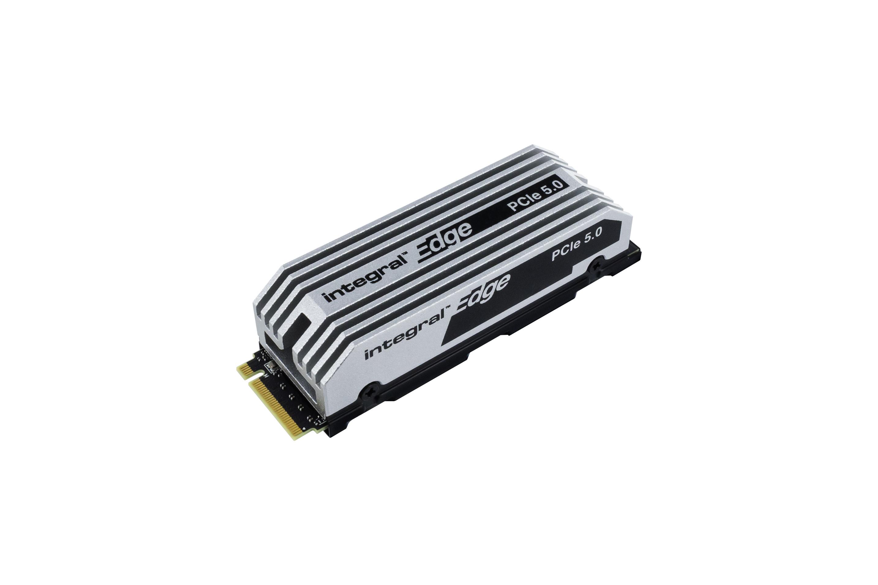 Integral CT1000T705SSD5-IN...