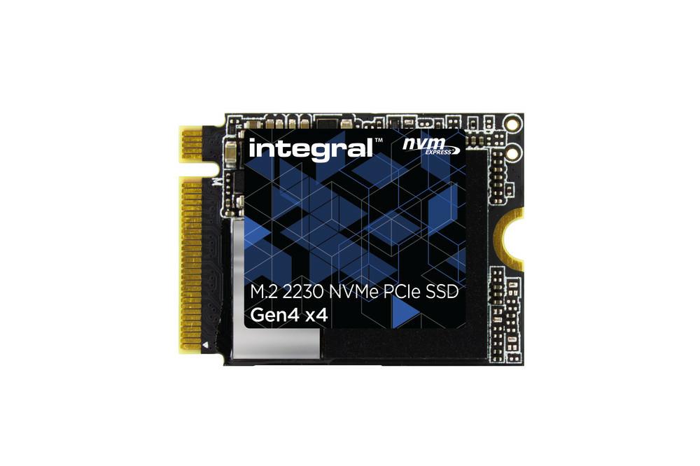 Integral KBG50ZNS1T02-IN...