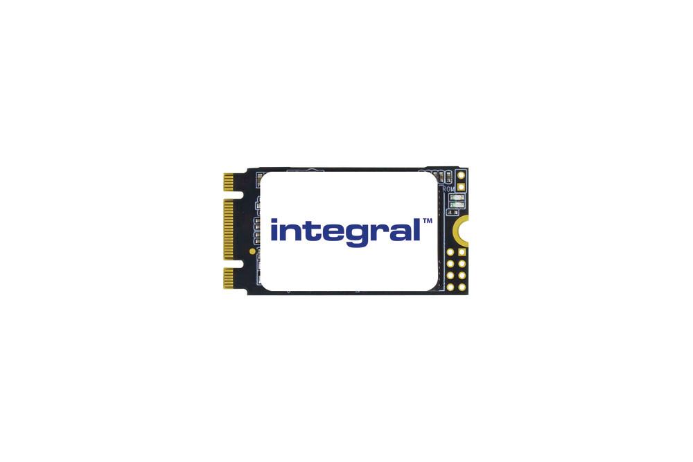 Integral TS1TMTS430S-IN...