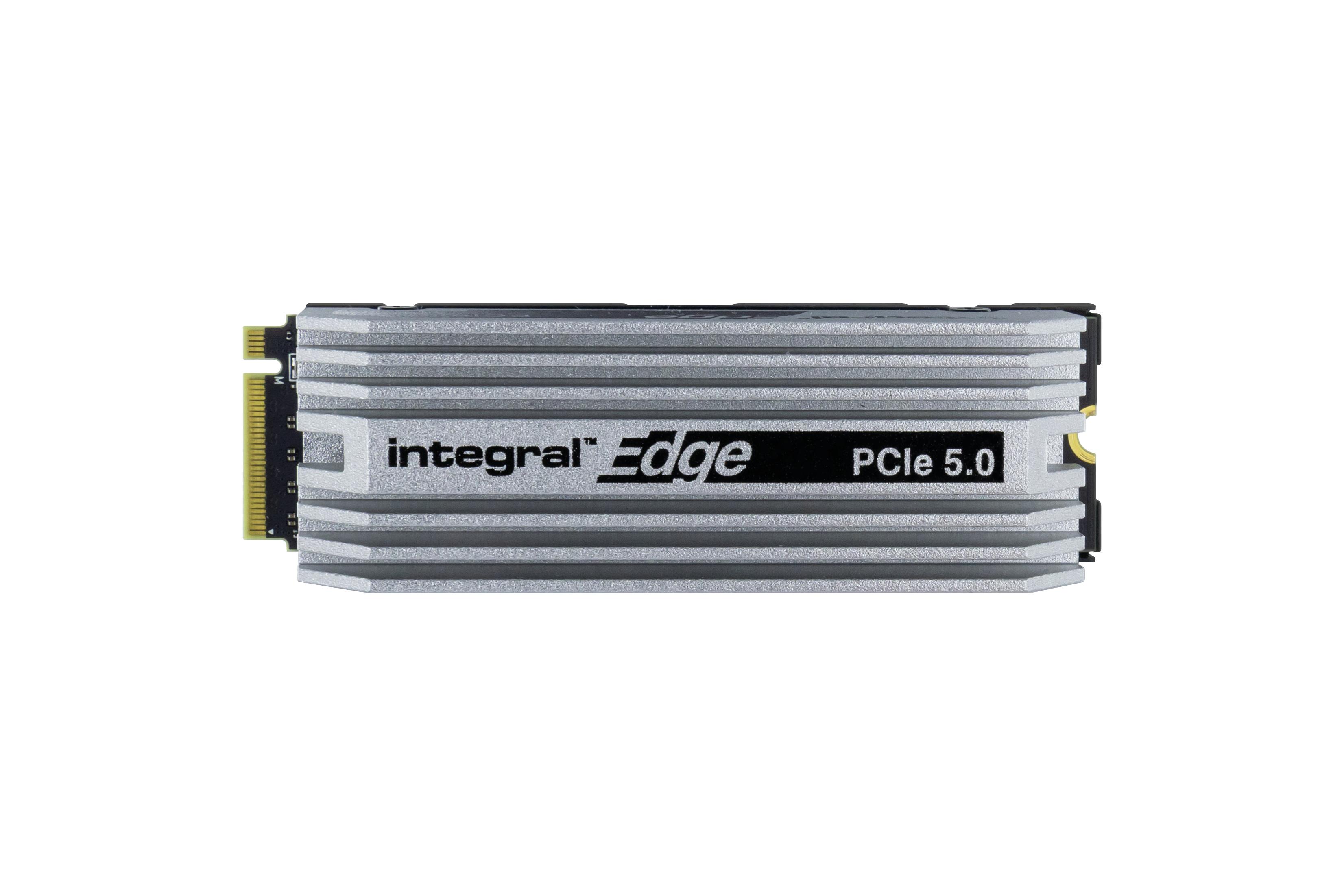 Integral LNM1090002T-...