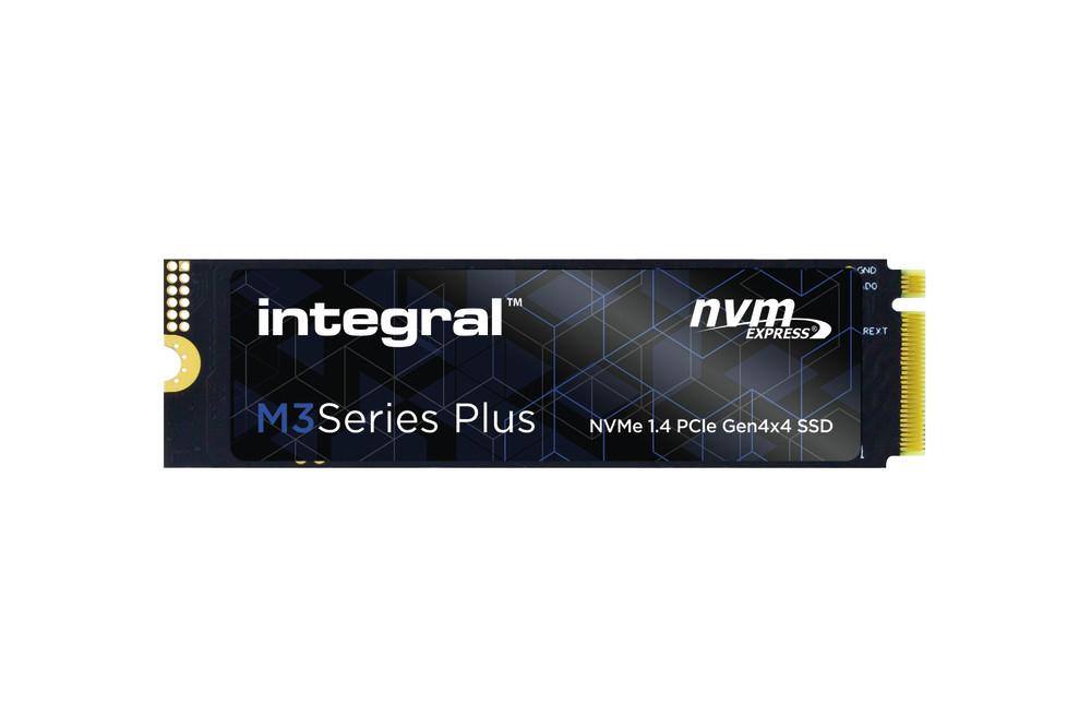 Integral...