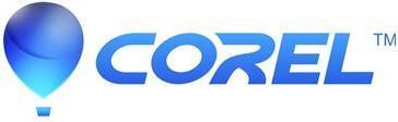 Corel Roxio Toast Titanium - (v. 20) - Licenza - 1 Utente - ESD - Mac - Multi -Lingual (estrto20IMACML)