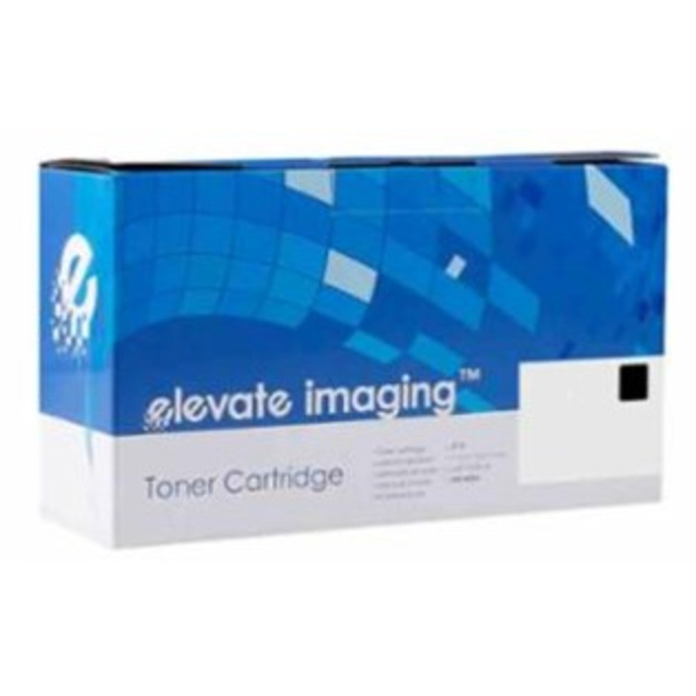 Cartuccia toner CE252A Giallo perHP LaserJet - 7K - Compatibile