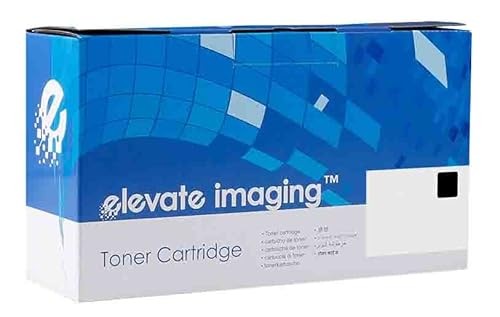 Cartuccia toner CE255X Nero perHP LaserJet - 12,5K - Compatibile