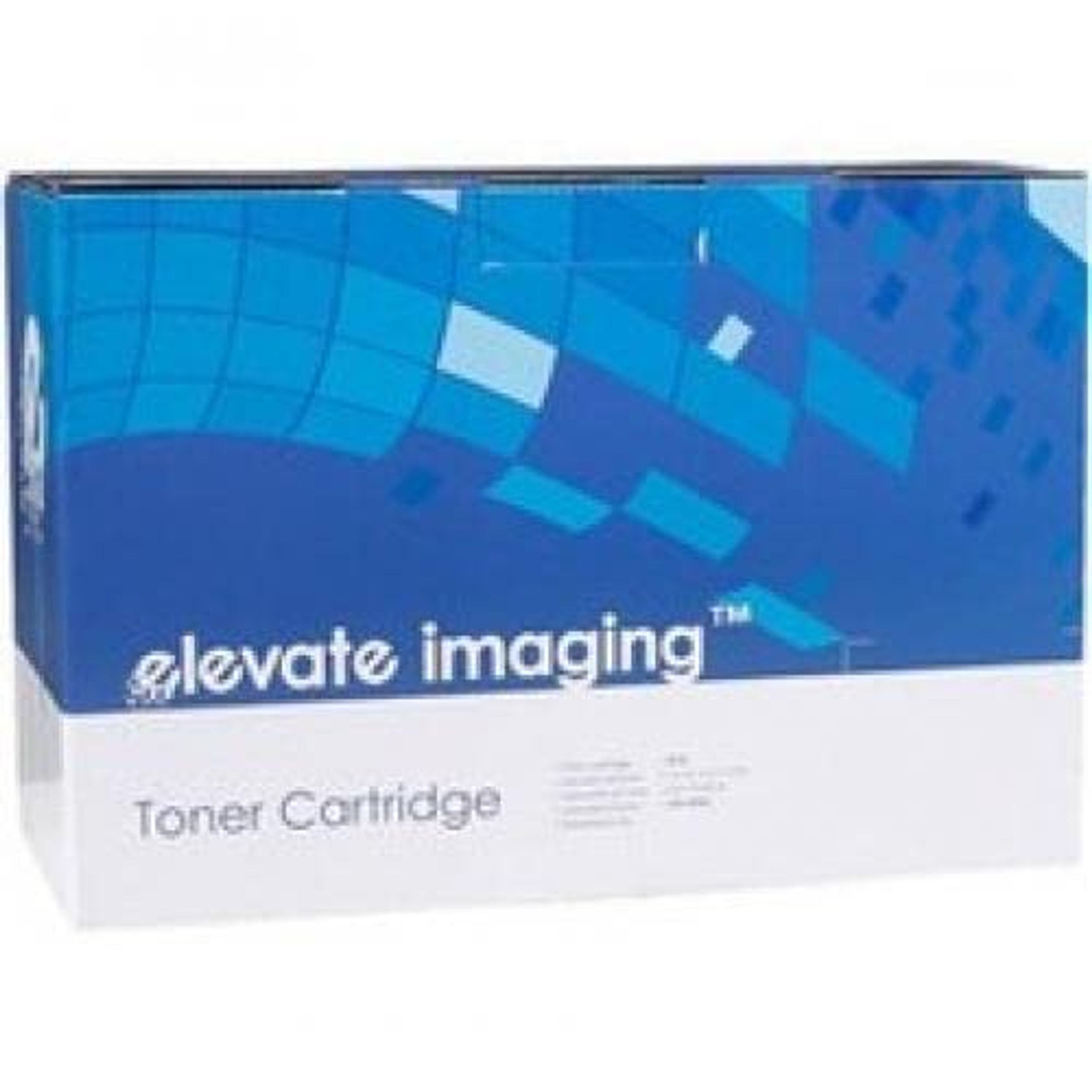 Cartuccia toner CF230X Nero per HPLaserJet Pro - 3,5k - Compatibile