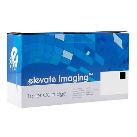Cartuccia toner CF279A Nero per HPLaserJet Pro - 1k - Compatibile