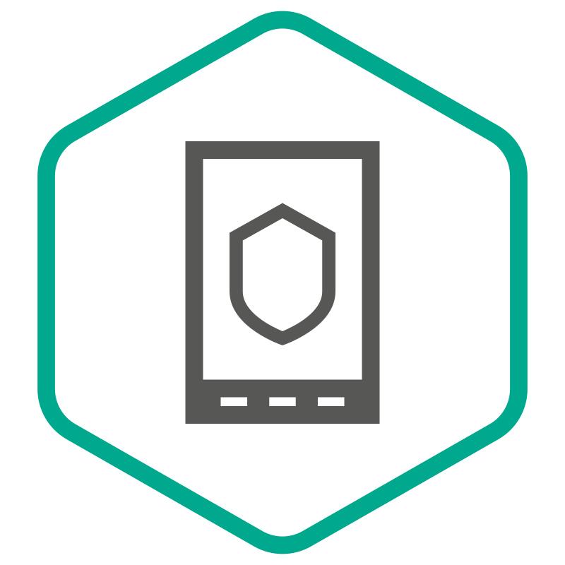 Ã¢â‚¬Â¢ 3-GerÃƒÂ¤te Ã¢â‚¬Â¢ Sierra-Box ohne DatentrÃƒÂ¤ger