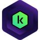 KASPERSKY PREMIUM 5USER 1YEAR