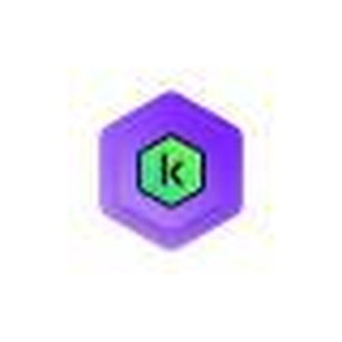 KASPERSKY PLUS 3USER 1YEAR ENV