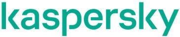 Premium - 10 dispositivi / 2 anni - ESD