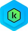 KASPERSKY STANDARD 1U 1Y...