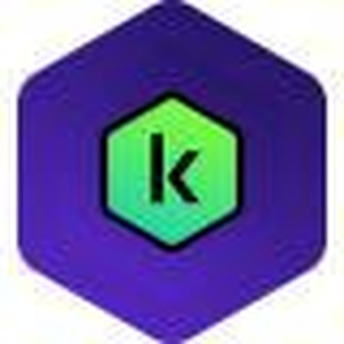 KASPERSKY SLIMBOX PREMIUM 1...