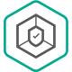 KASPERSKY KSOS 10DEV1FS 1Y...