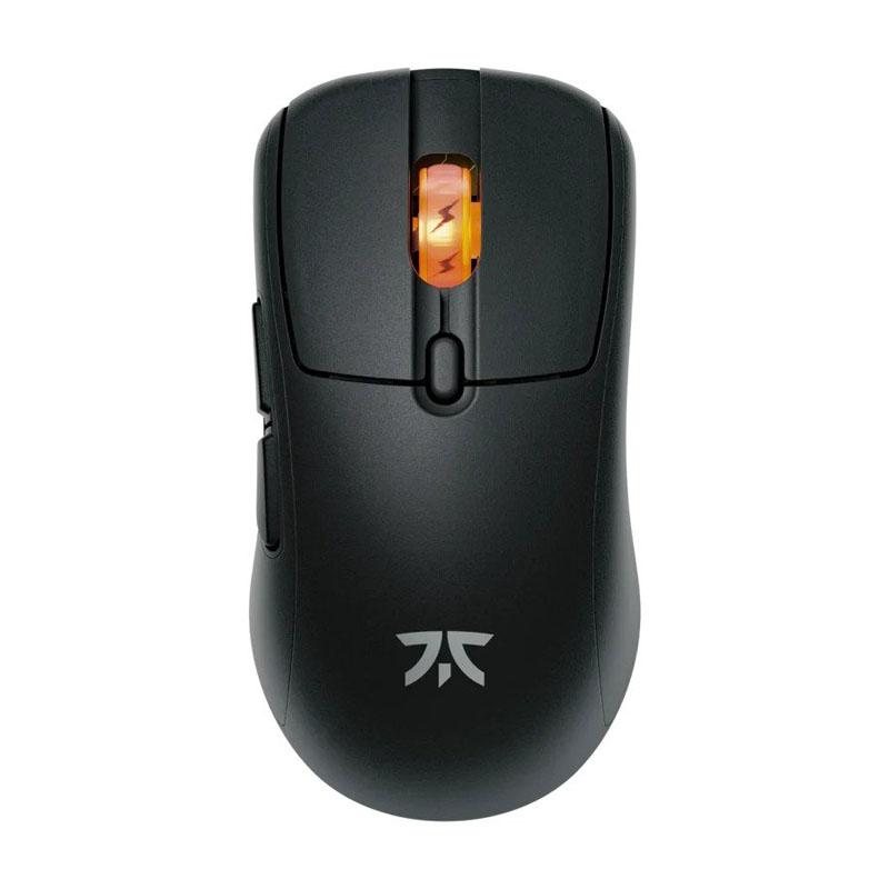 Fnatic Bolt Wireless RGB Optical Gaming Mouse -