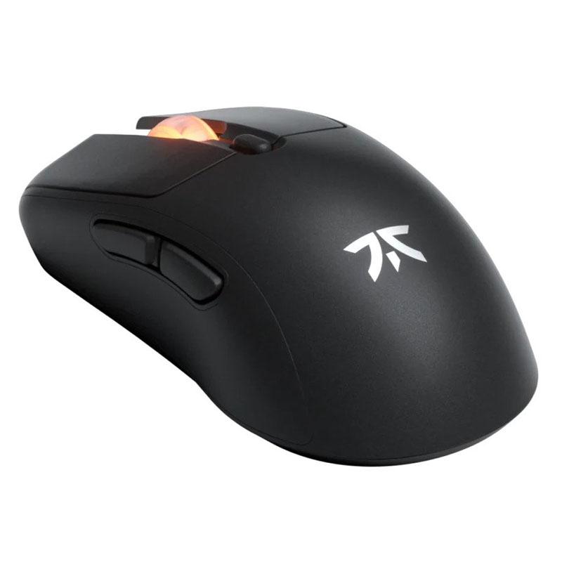 Fnatic Bolt Wireless RGB Optical Gaming Mouse -
