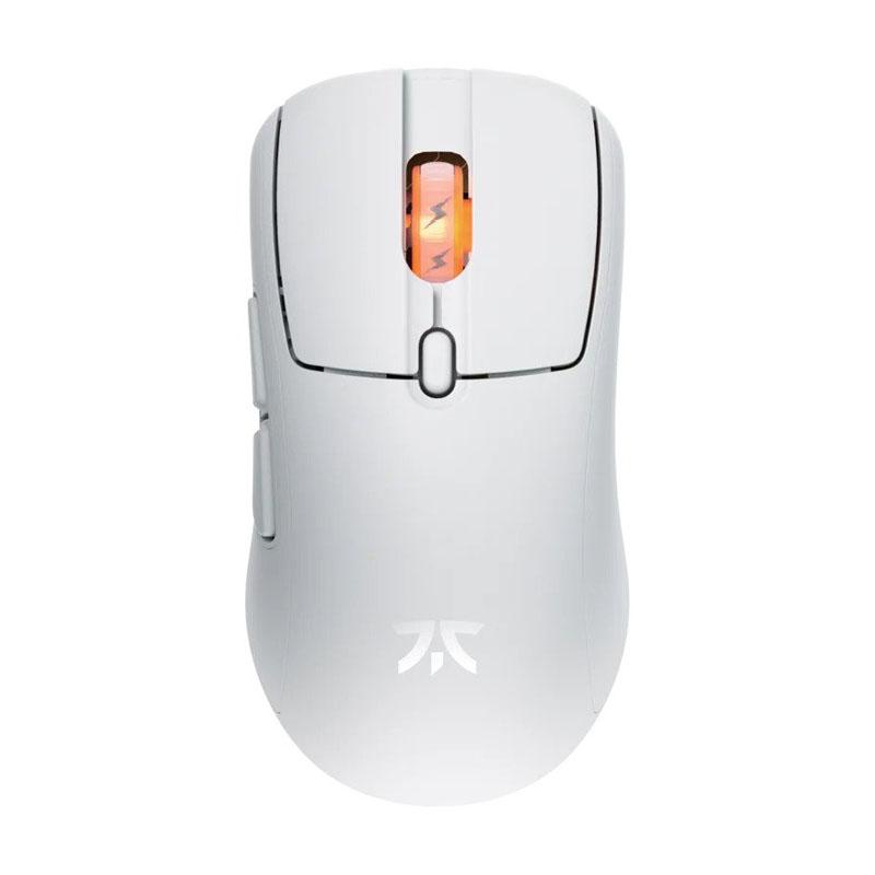 Fnatic Bolt Wireless RGB Optical Gaming Mouse -