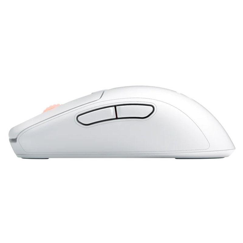 Fnatic Bolt Wireless RGB Optical Gaming Mouse -