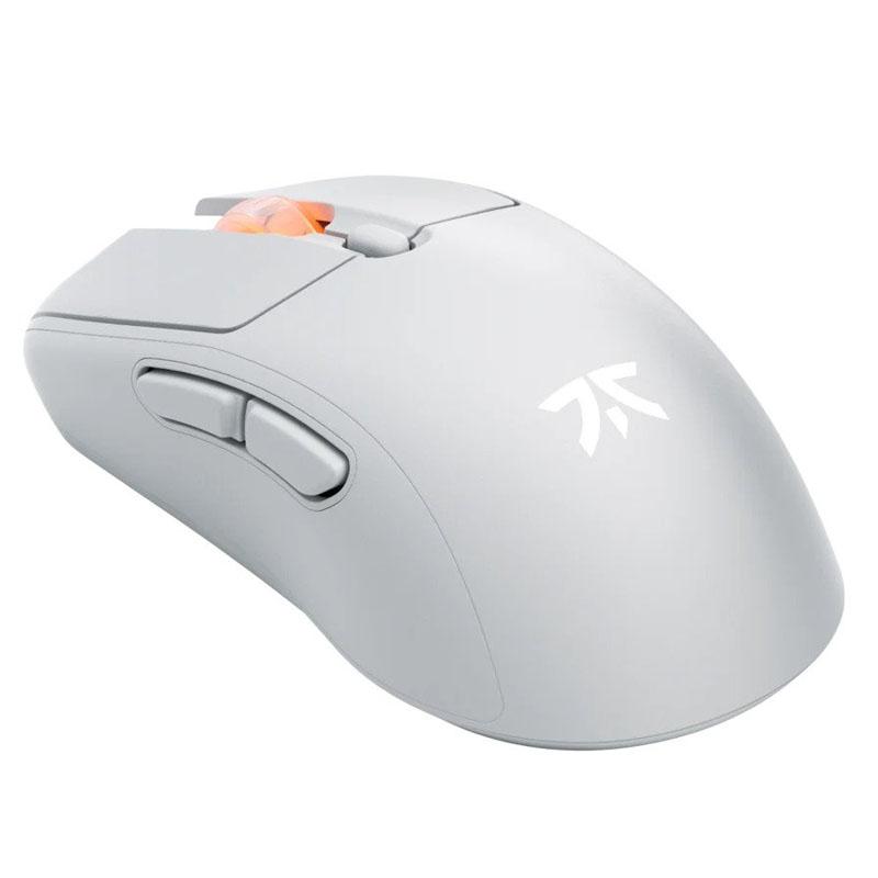 Fnatic Bolt Wireless RGB Optical Gaming Mouse -