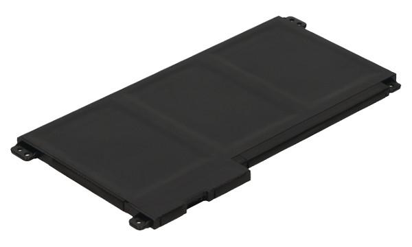 2-Power CBP3890A ricambio...