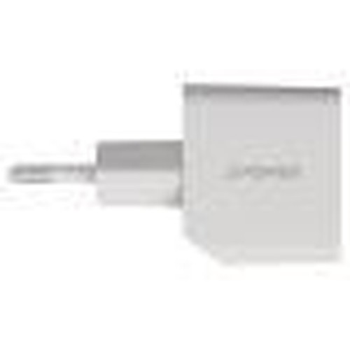 2PW CARICATORE 12W USB PD-...