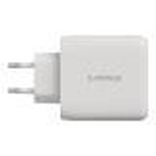 Wall Charger PD 20W USB-C &...