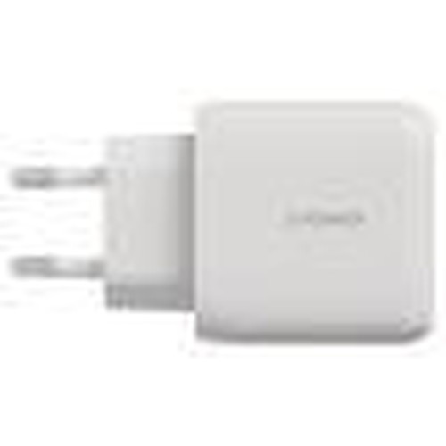 2PW CARICATORE 45W GaN USB...