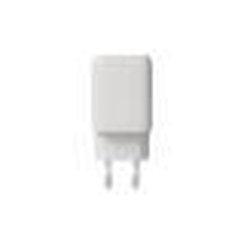 Wall Charger PD 65W GaN 2 x...