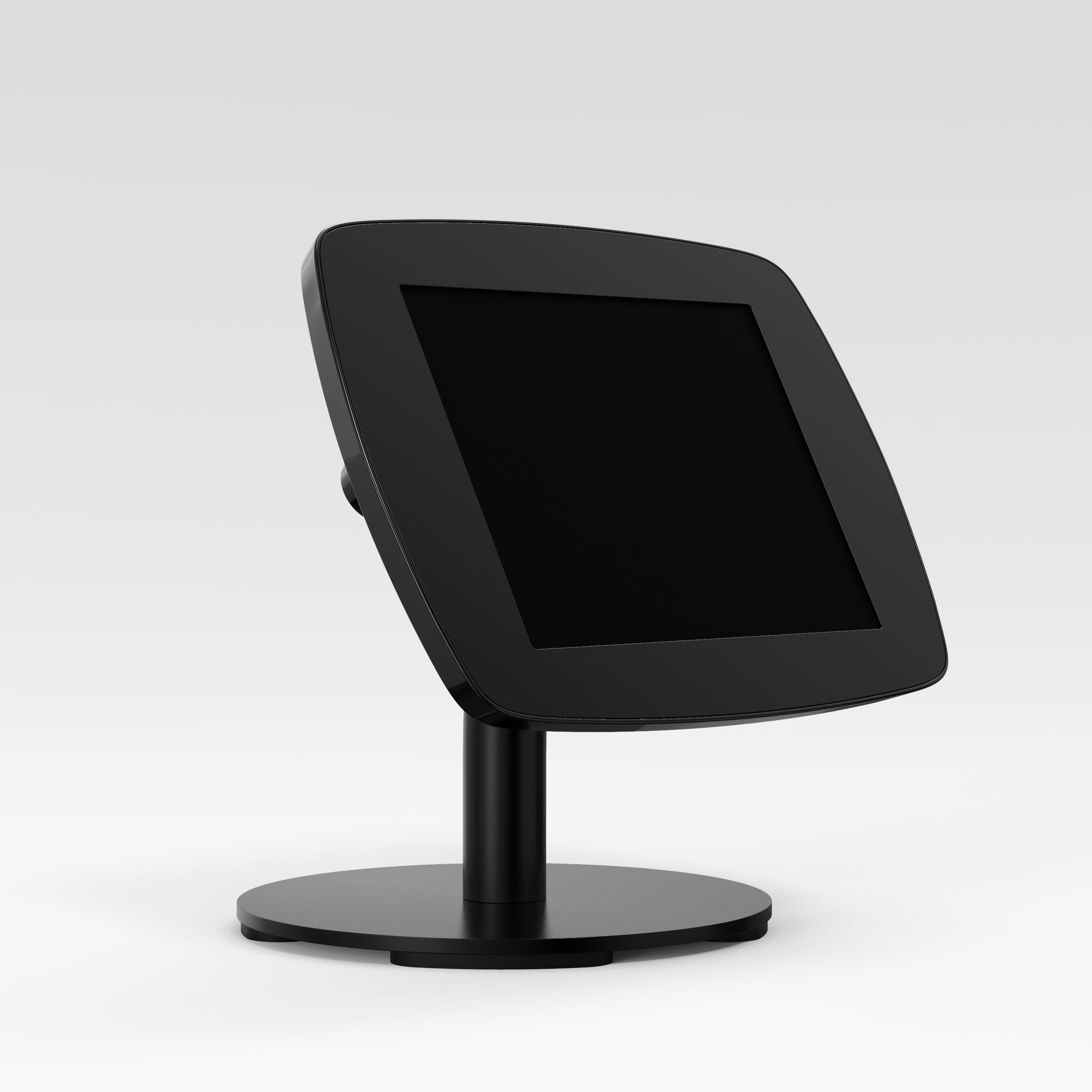 Bouncepad Counter 60 supporto antifurto per tablet 246 cm 9.7 Nero (COUNT60BLKCLOSEDCAM/CLOSEDHOME PD5)