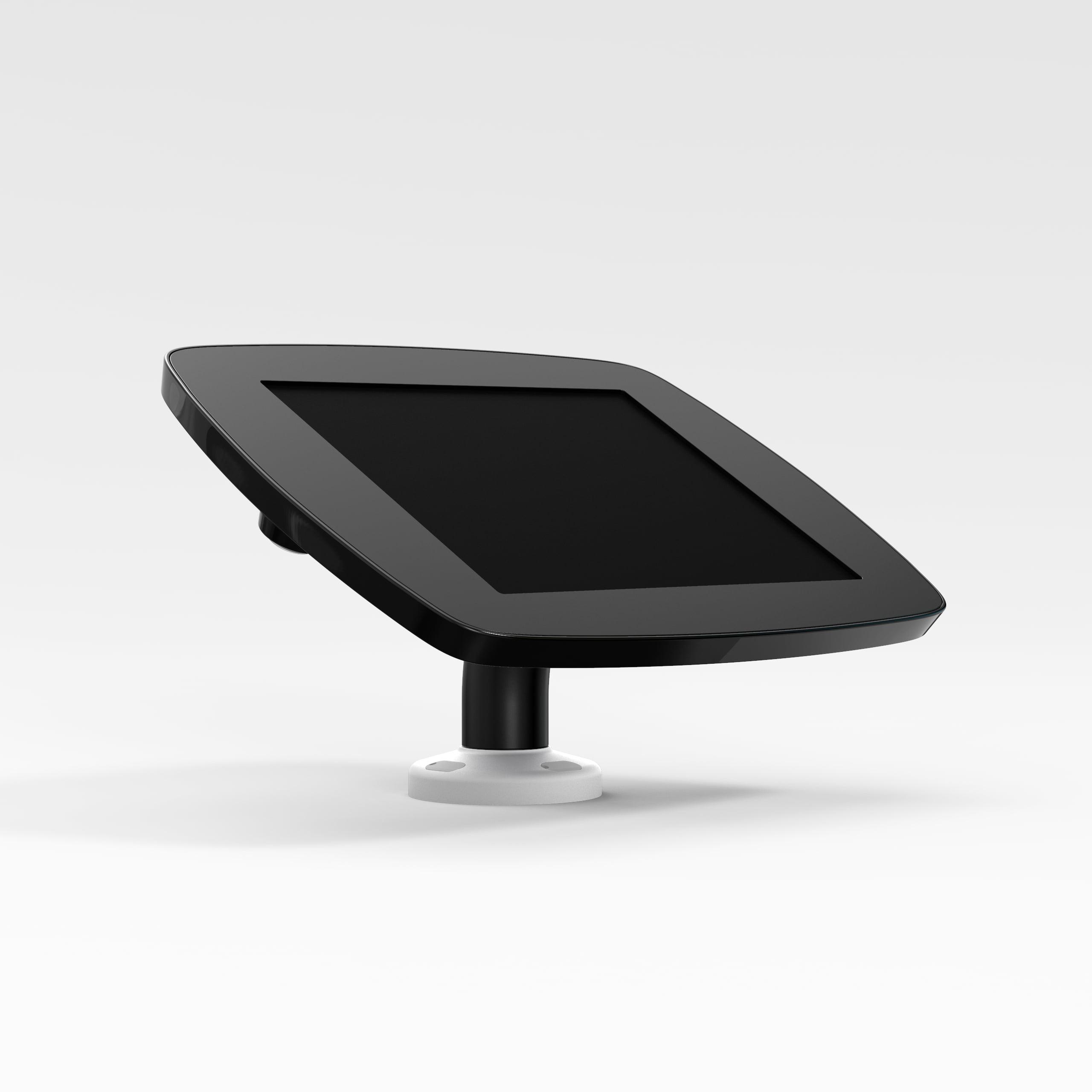Bouncepad Swivel Desk supporto antifurto per tablet 246 cm 9.7 Nero (SWIVDESKBLKOPENCAM/OPENHOME PD6)