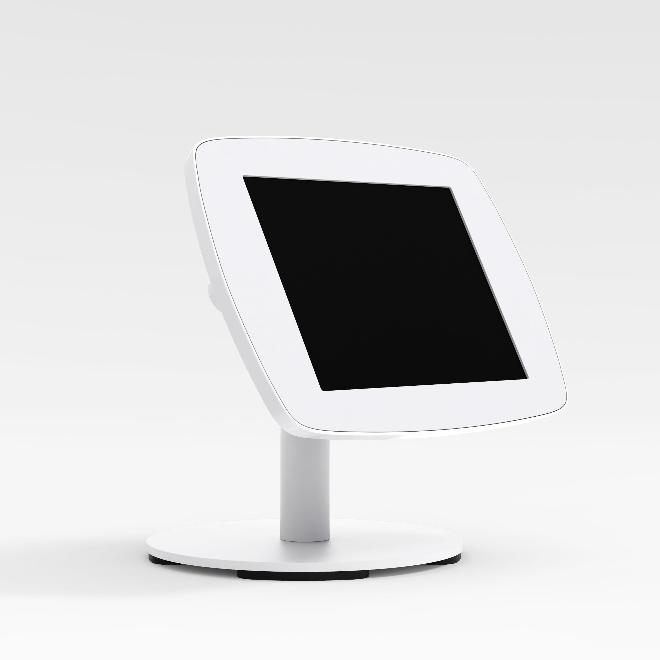 Bouncepad Counter 60 supporto antifurto per tablet 246 cm 9.7 Bianco (COUNT60WHTCLOSEDCAM/CLOSEDHOME TA1)