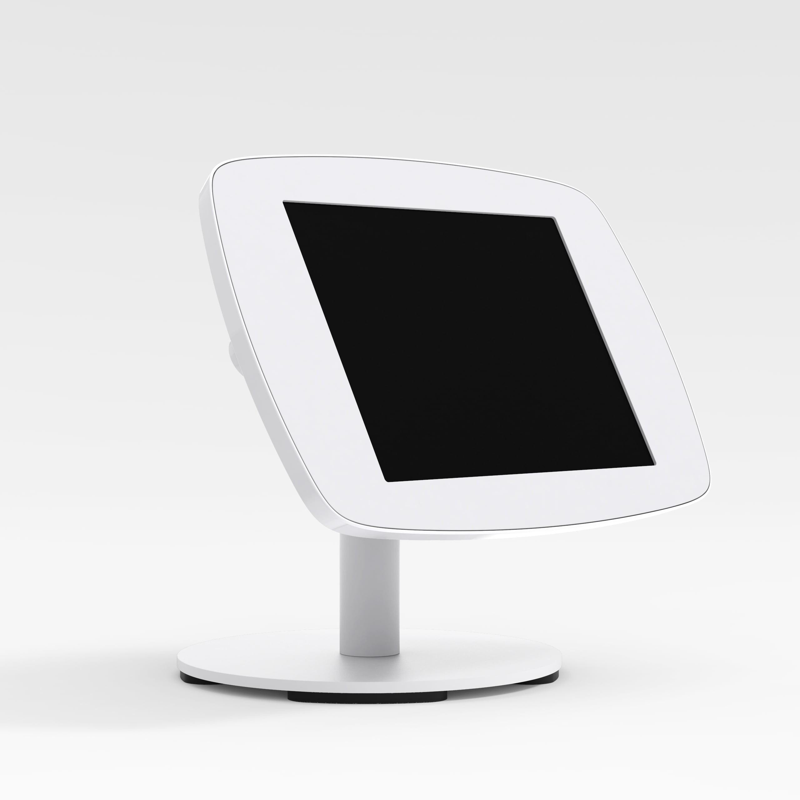 Bouncepad Counter 60 supporto antifurto per tablet 256 cm 10.1 Bianco (COUNT60WHTOPENCAM/OPENHOME TA2)