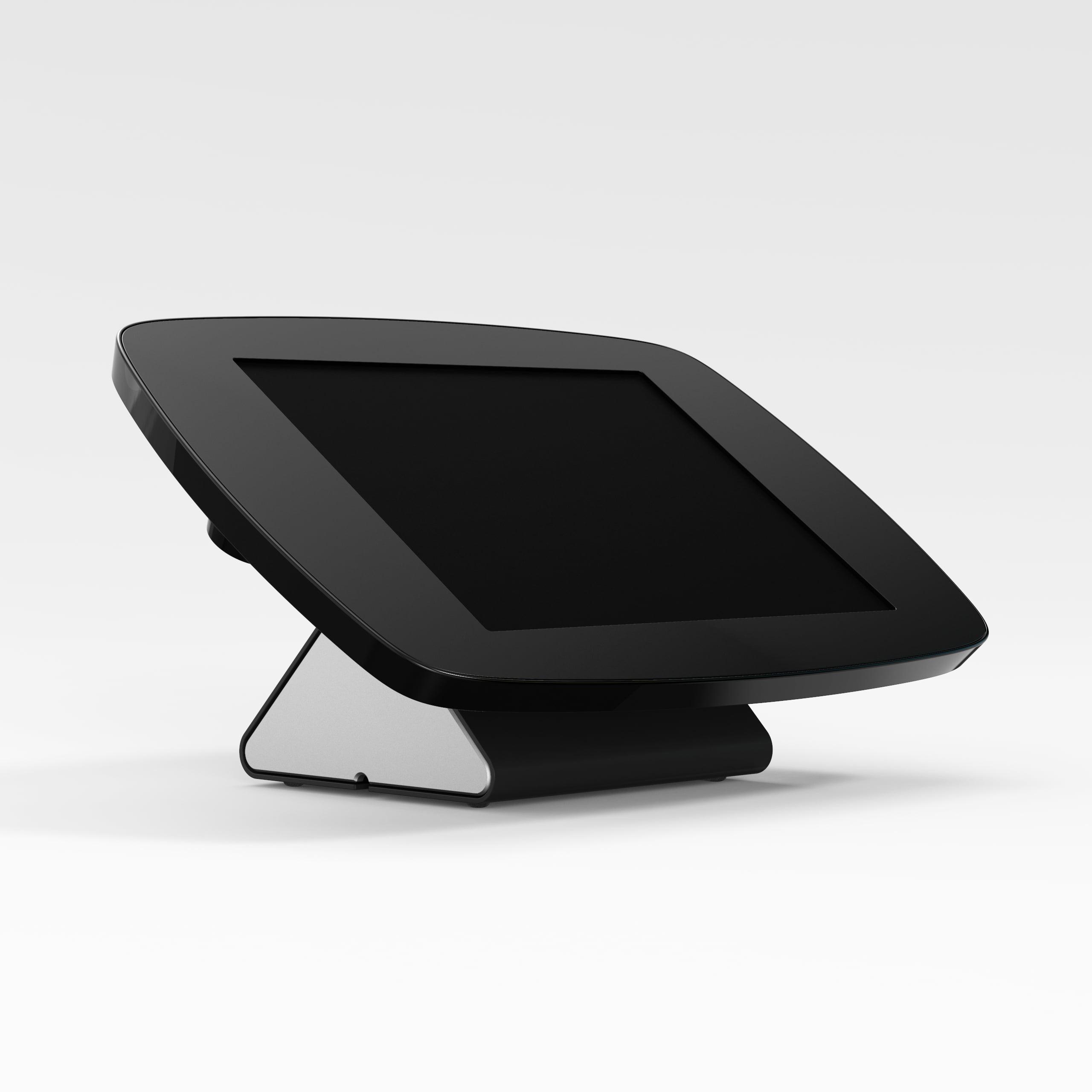 Bouncepad Flip supporto antifurto per tablet 256 cm 10.1 Nero (FLIPBLKCLOSEDCAM/CLOSEDHOME TA4)