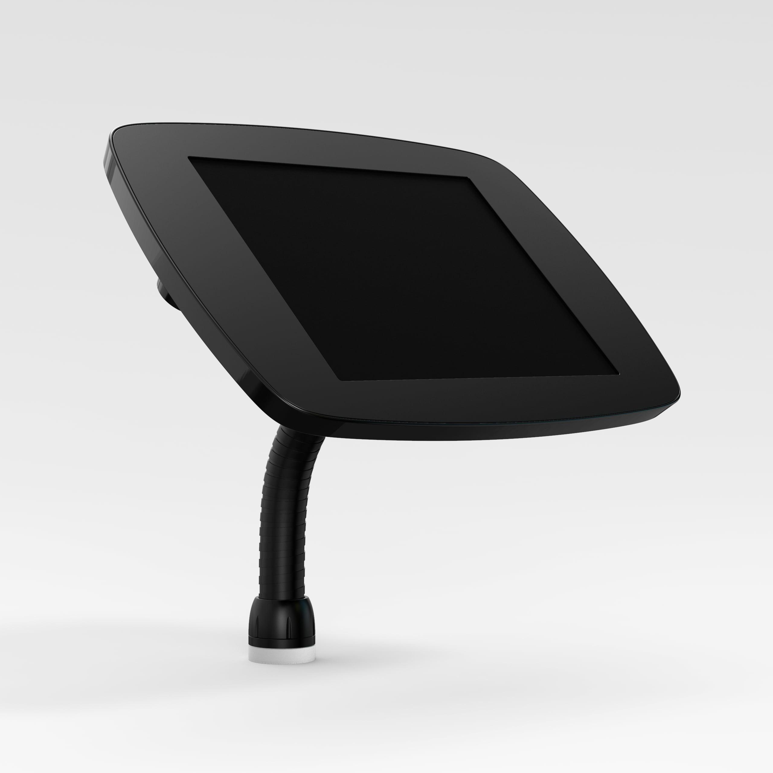 Bouncepad Flex supporto antifurto per tablet 256 cm 10.1 Nero (FLEXBLKCLOSEDCAM/CLOSEDHOME TA4)