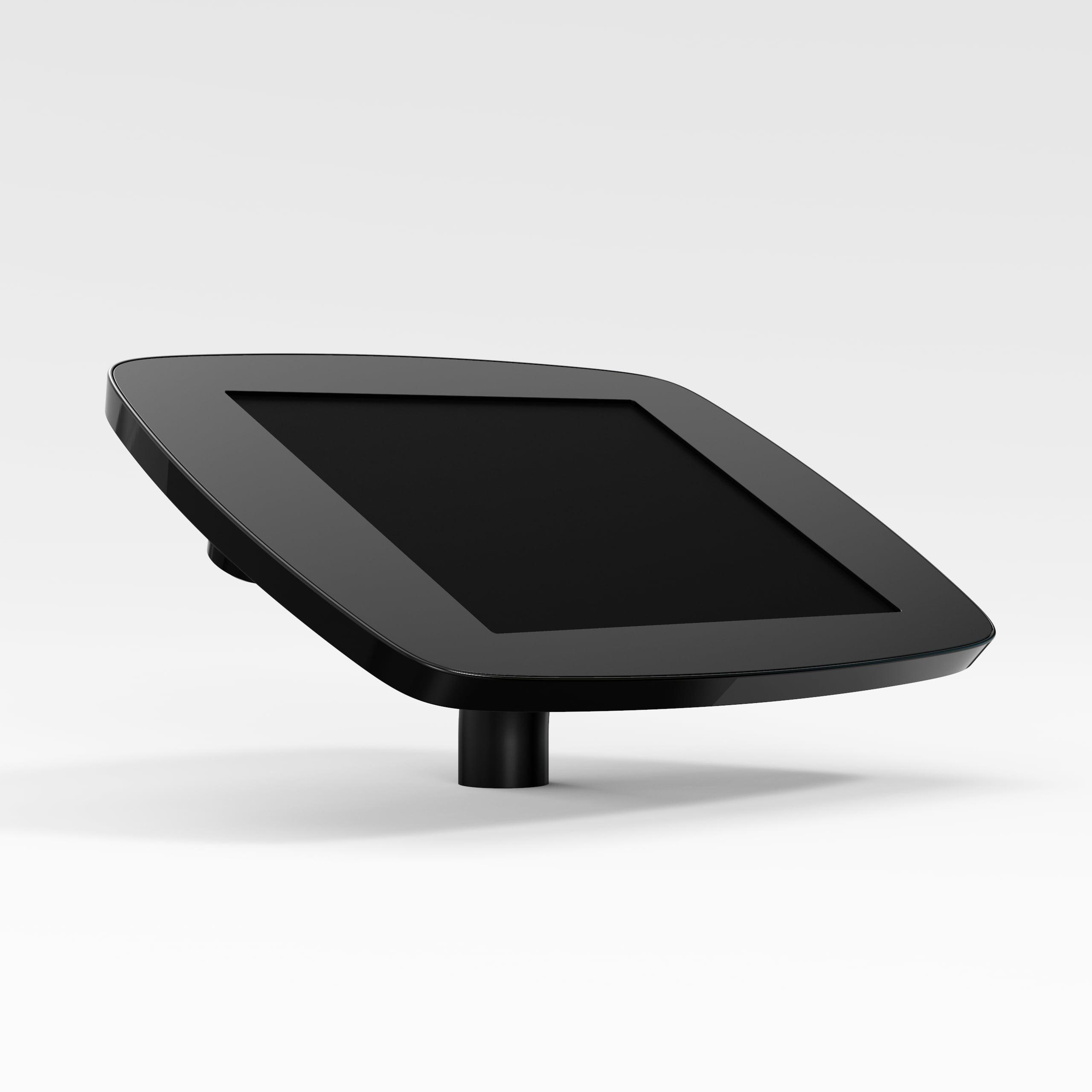 Bouncepad Desk supporto antifurto per tablet 267 cm 10.5 Nero (DESKBLKOPENCAM/OPENHOME TA3)