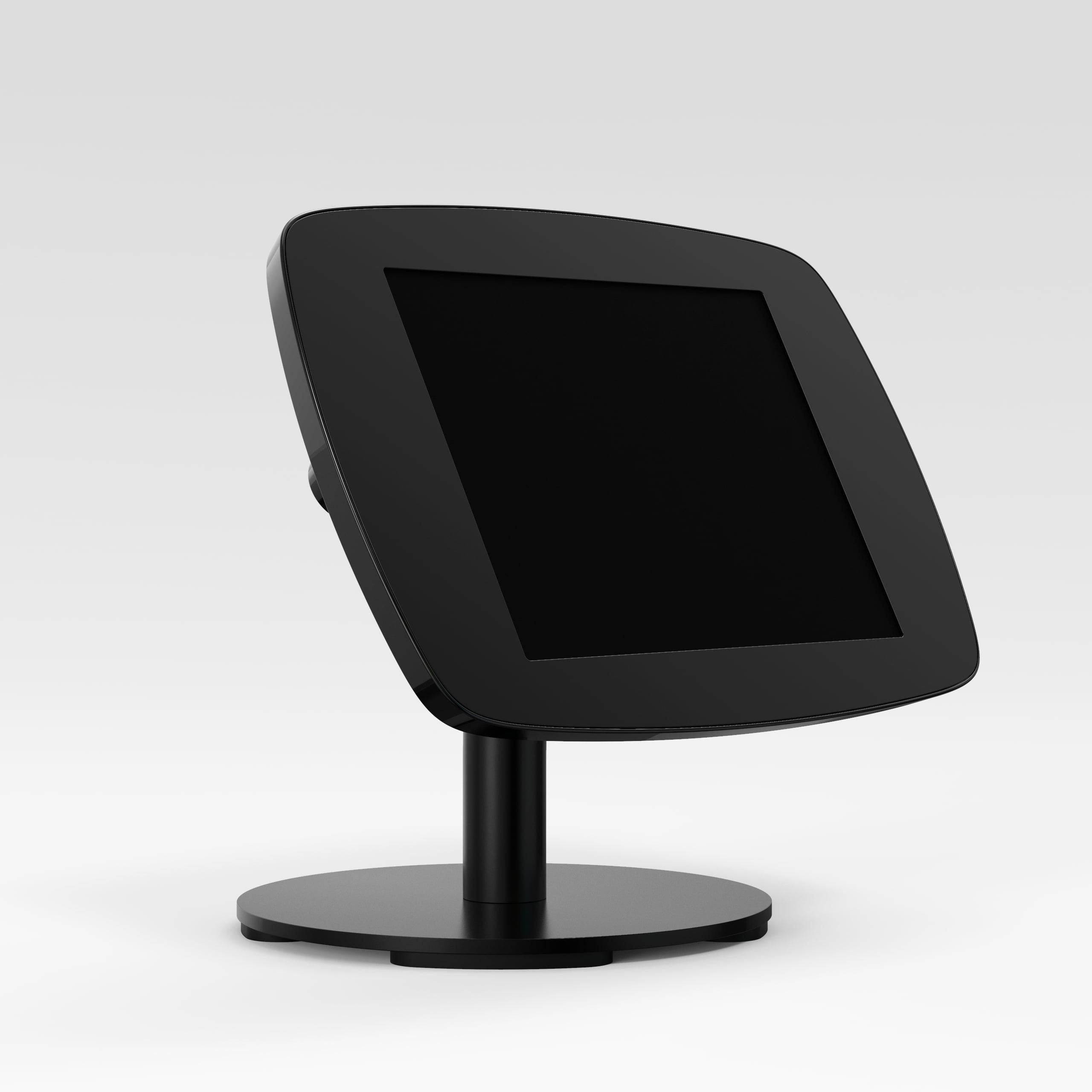 Bouncepad Counter 60 supporto antifurto per tablet 254 cm 10 Nero (COUNT60BLKCLOSEDCAM/CLOSEDHOME SG)