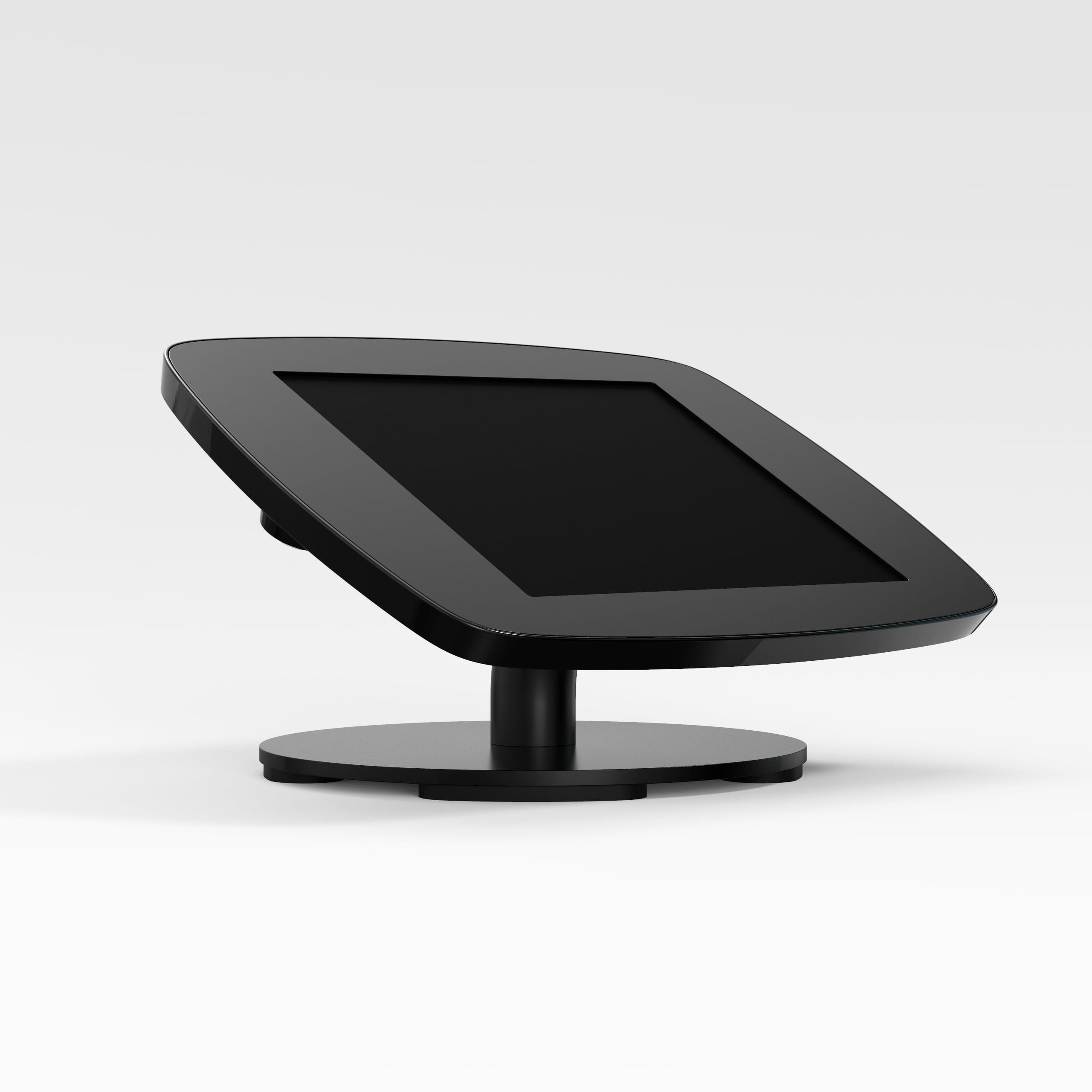 Bouncepad Counter supporto antifurto per tablet 254 cm 10 Nero (COUNTDBLKOPENCAM/OPENHOME SG)