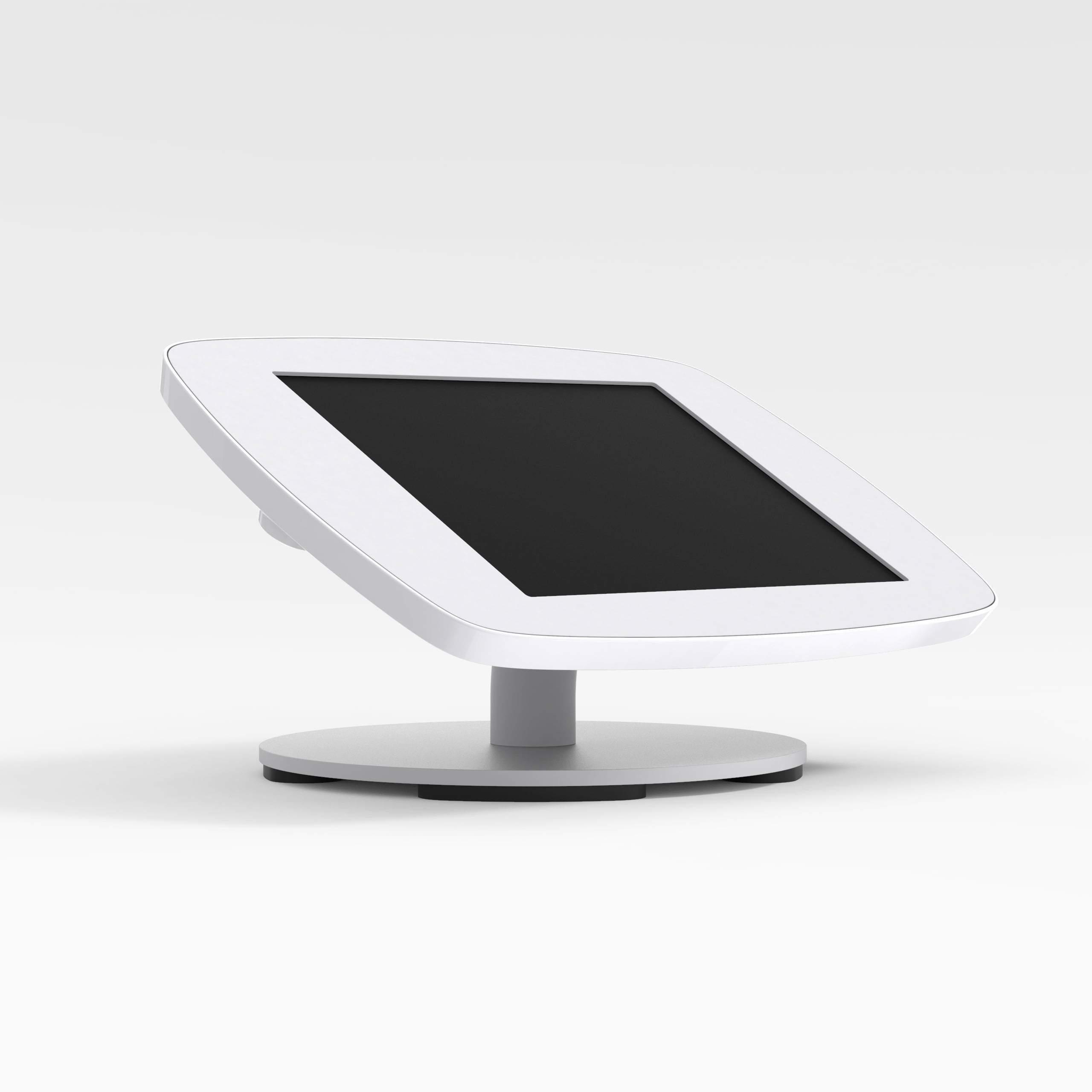 Bouncepad Counter supporto antifurto per tablet 254 cm 10 Bianco (COUNTDWHTOPENCAM/OPENHOME SG)