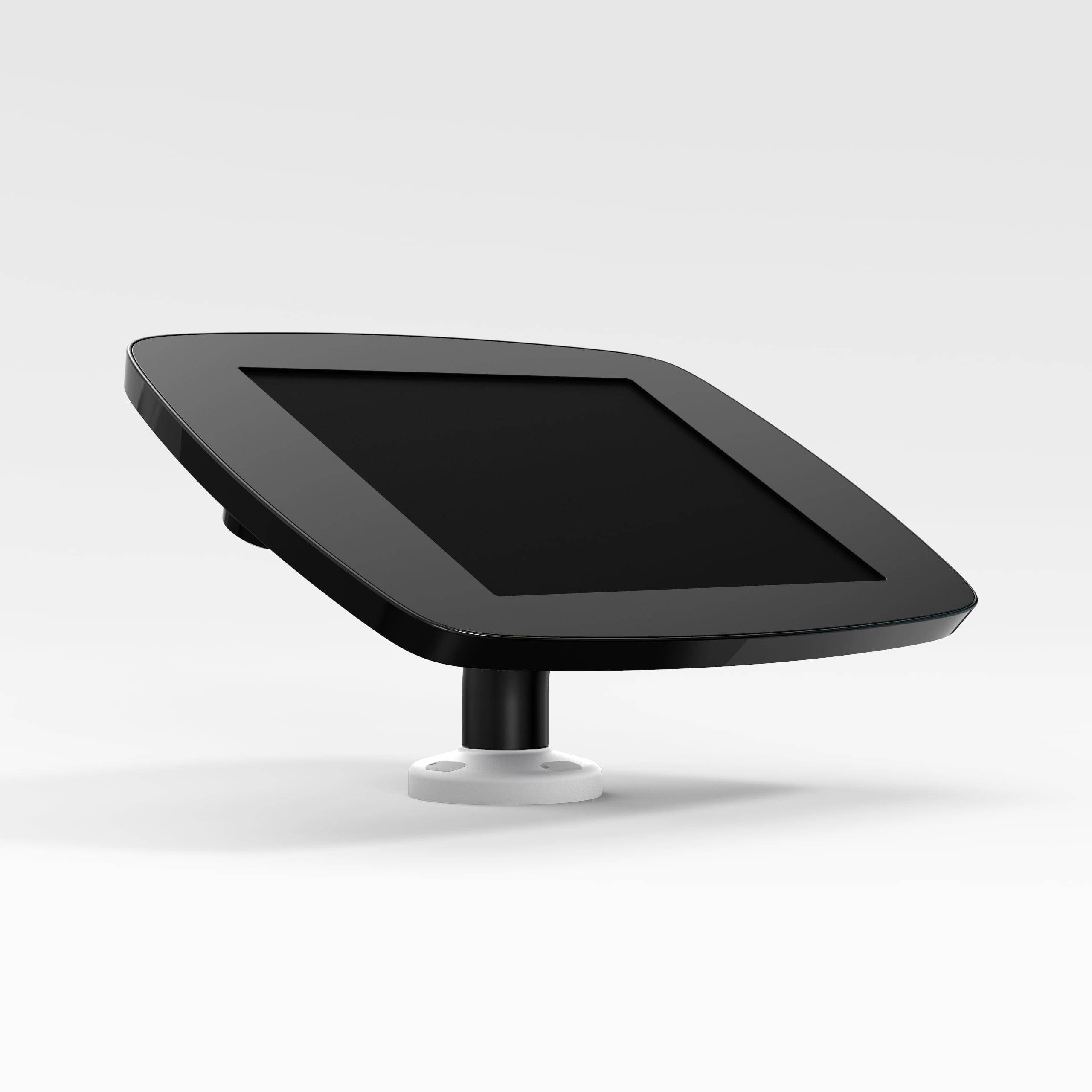 Bouncepad Swivel Desk supporto antifurto per tablet 254 cm 10 Nero (SWIVDESKBLKOPENCAM/OPENHOME SG)