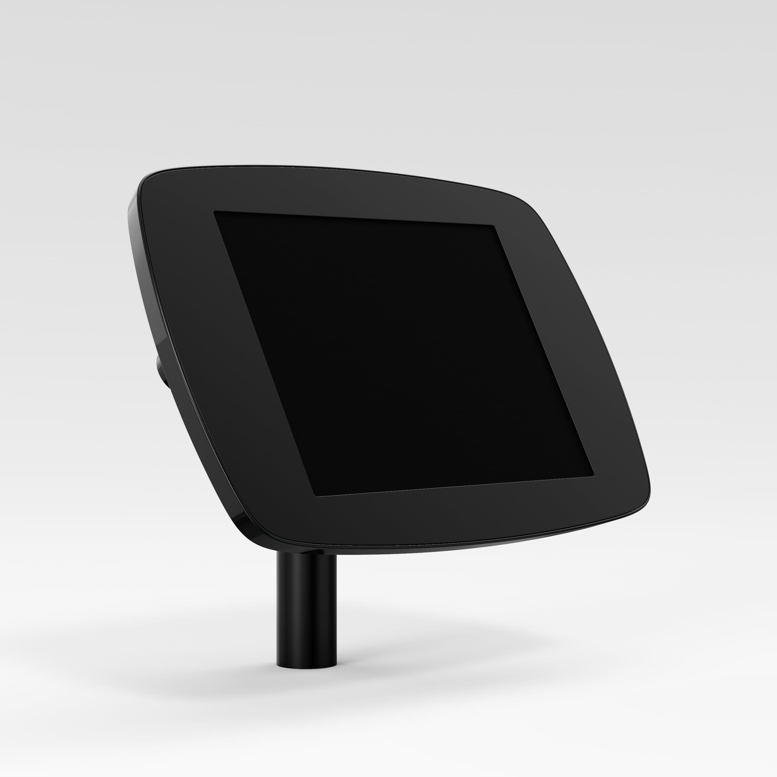 Bouncepad Static 60 supporto antifurto per tablet 267 cm 10.5 Nero (STATIC60BLKCLOSEDCAM/CLOSEDHOME PM2)