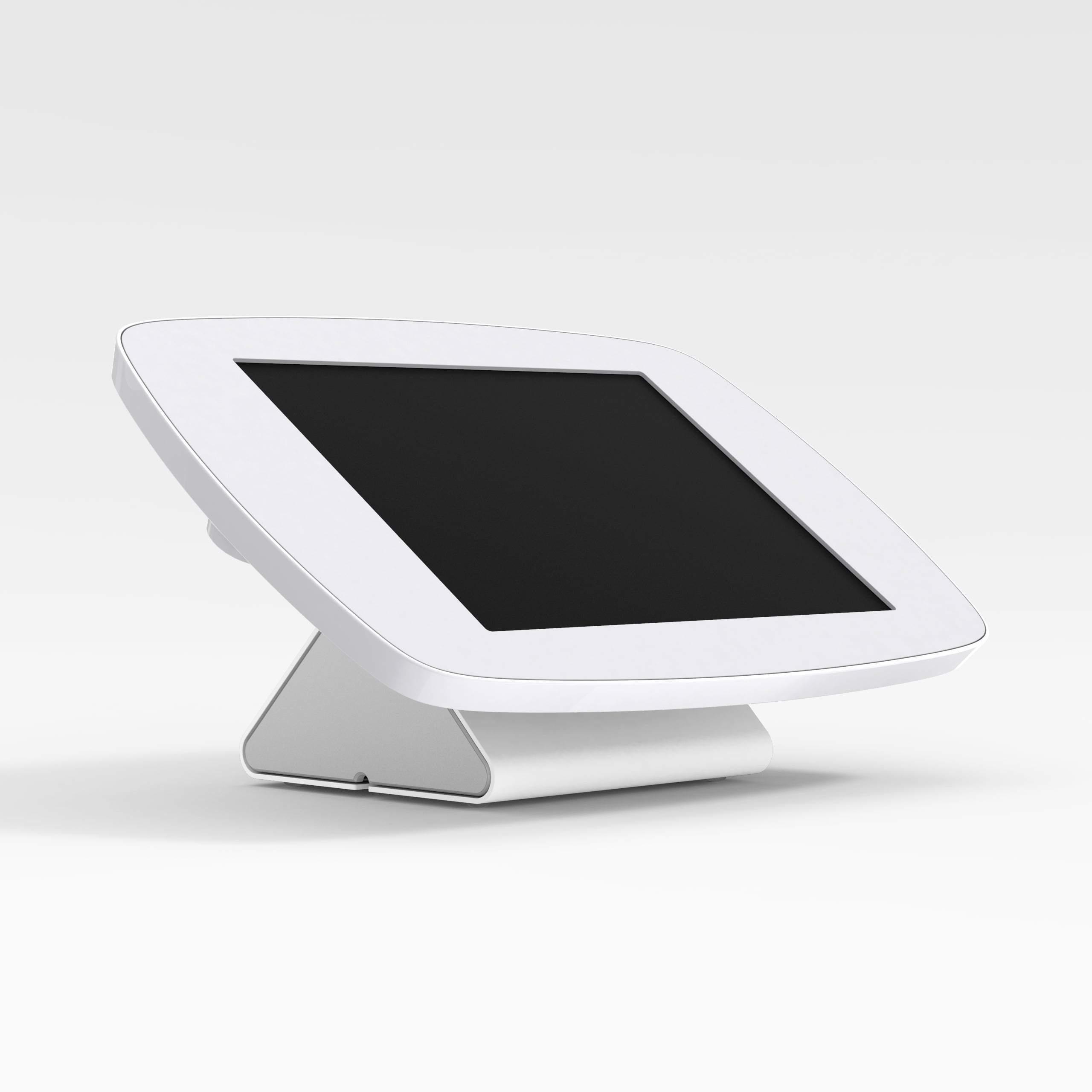 Bouncepad Flip supporto antifurto per tablet 267 cm 10.5 Bianco (FLIPWHTCLOSEDCAM/CLOSEDHOME PM2)