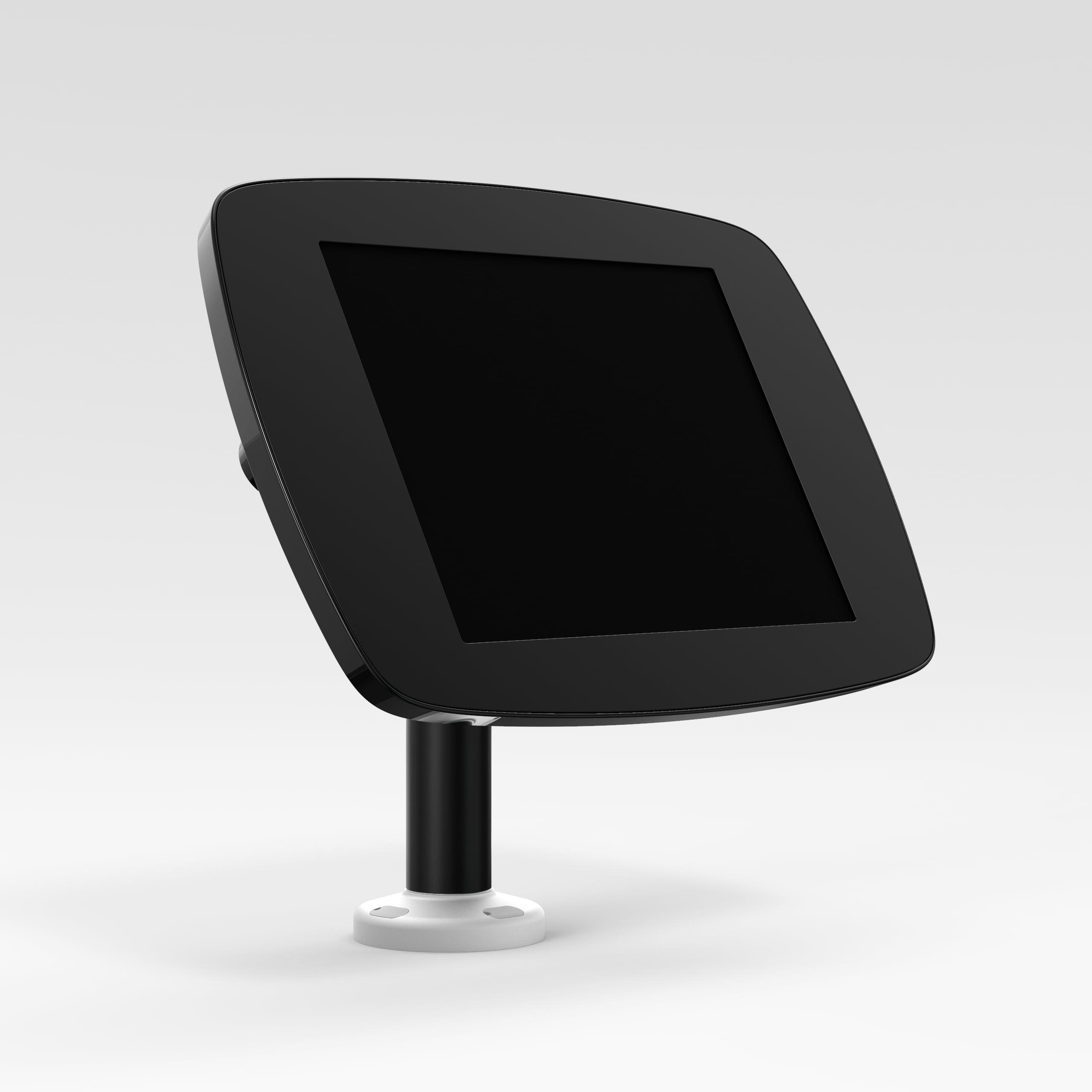 Bouncepad Swivel 60 supporto antifurto per tablet 267 cm 10.5 Nero (SWIV60BLKCLOSEDCAM/CLOSEDHOME PM2)